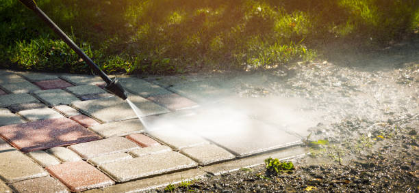 Trusted Dillingham, AK Pressure Washing Services Experts